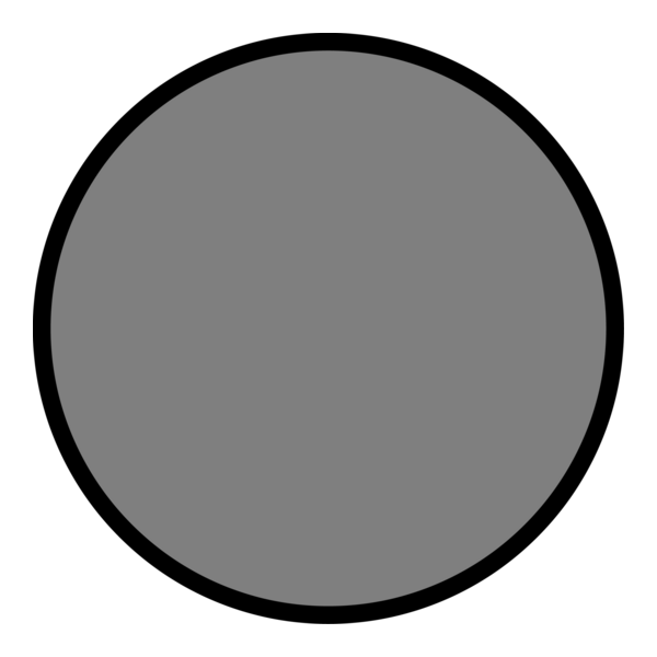 YAMAHA Logo PNG Vector