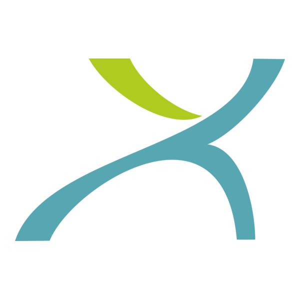 Yaman Bilişim Logo PNG Vector