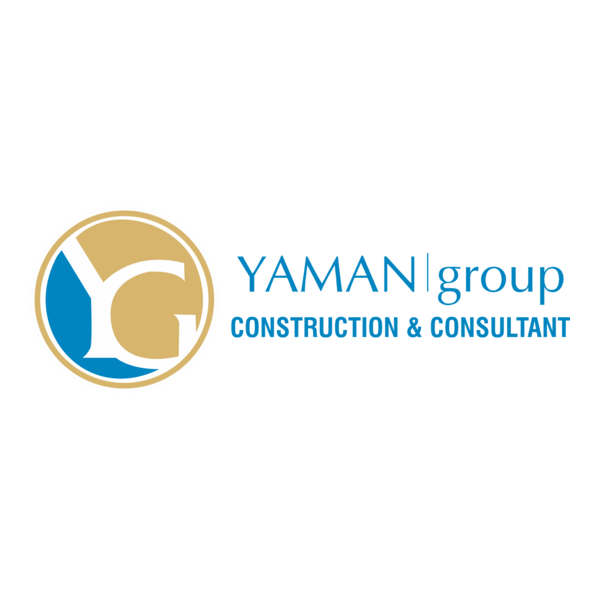 Yaman Group Logo PNG Vector