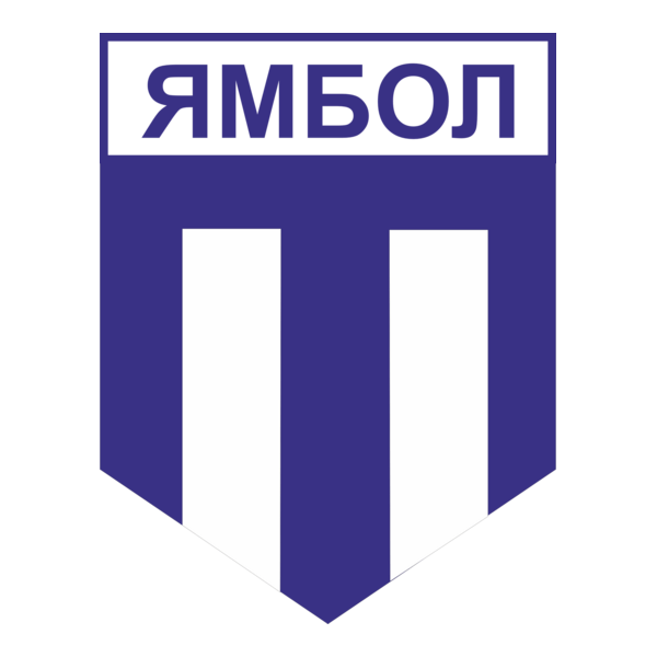 Yambol Logo PNG Vector