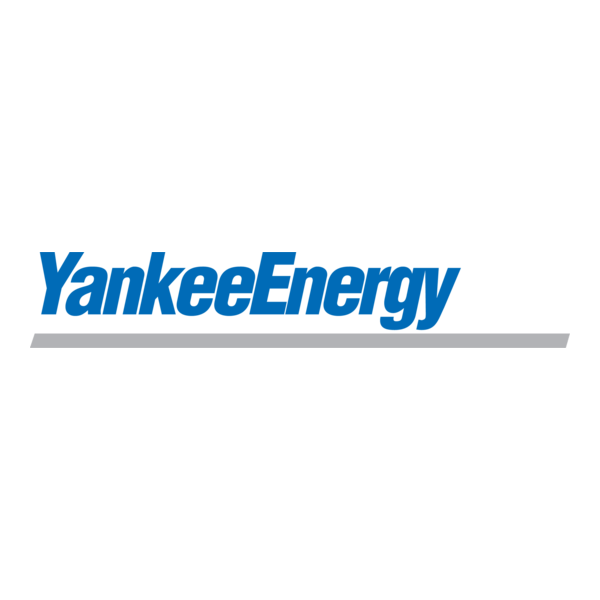 Yankee Energy Logo PNG Vector