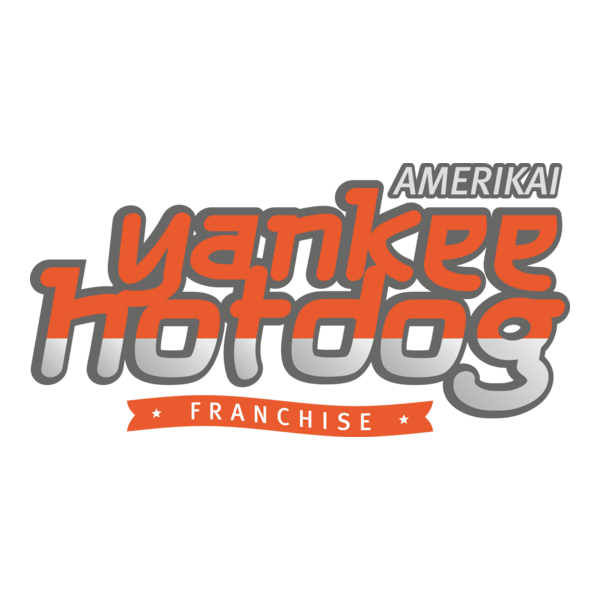 Yankee Franchise Logo PNG Vector