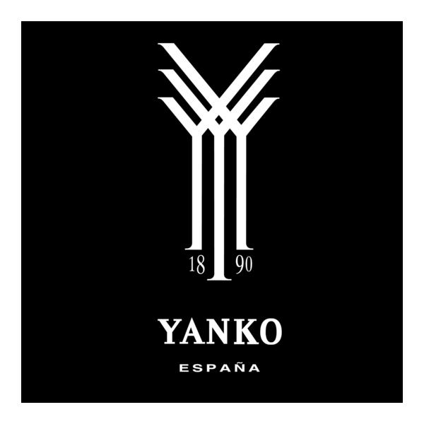 Yanko Logo PNG Vector