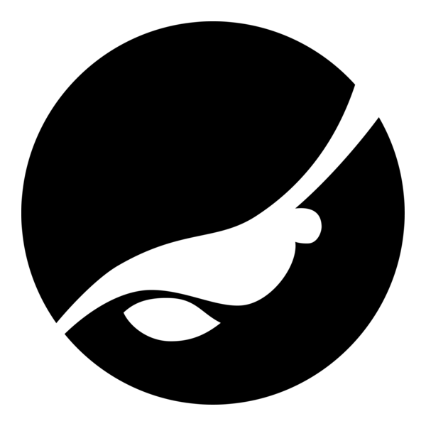 Yaroslavskie Kraski Logo PNG Vector