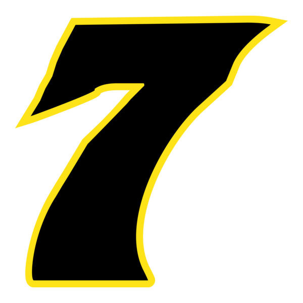 YART Yamaha Austria Racing Team Logo PNG Vector