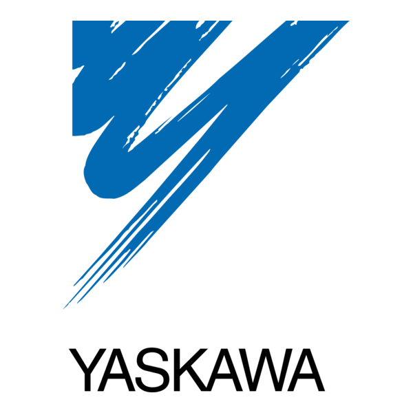 Yaskawa Electric Corporation Logo PNG Vector