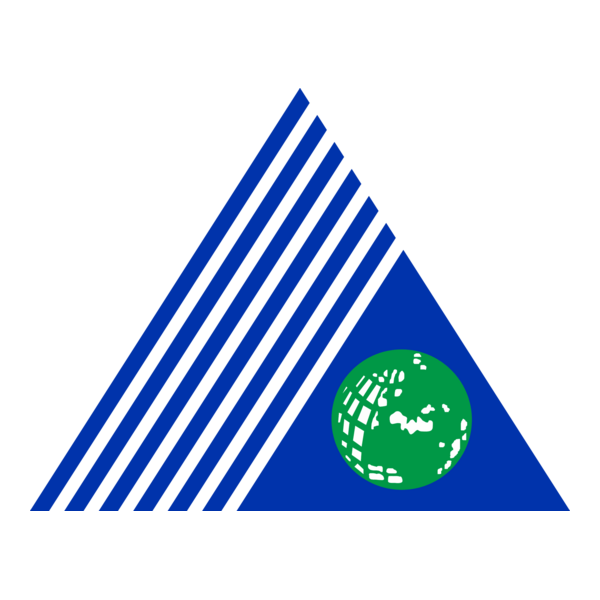 Yeditepe Universitesi Logo PNG Vector