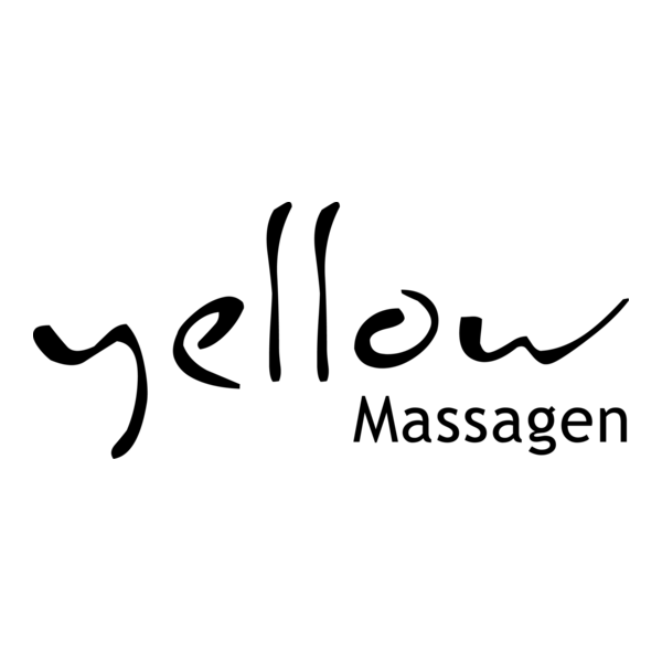 yellow-massagen Logo PNG Vector