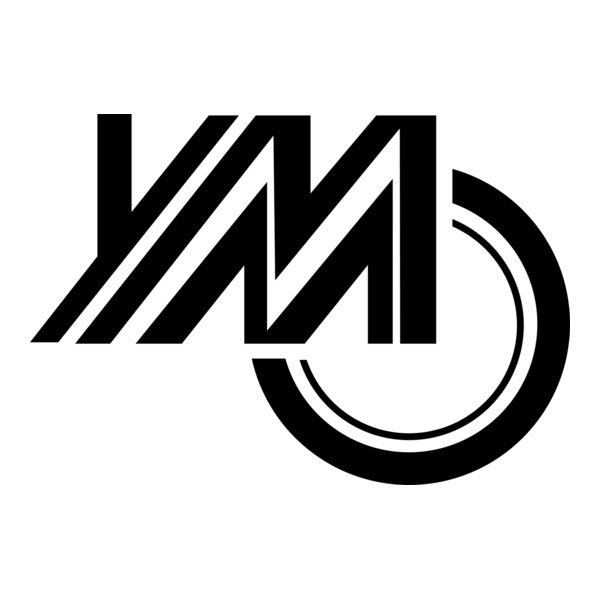 Yeminli Mali Müşavirler Odası ( YMMO ) Logo PNG Vector