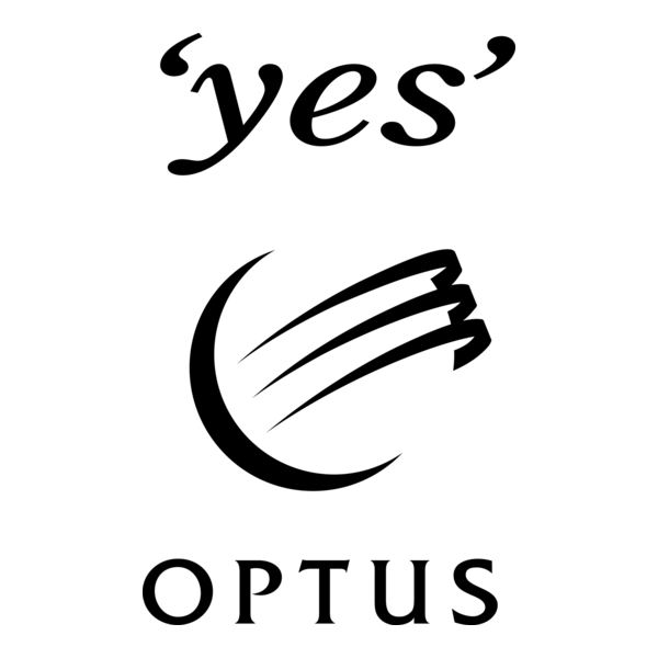 Yes Logo PNG Vector