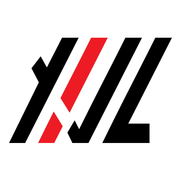 yiva inşaat ltd. şti. Logo PNG Vector