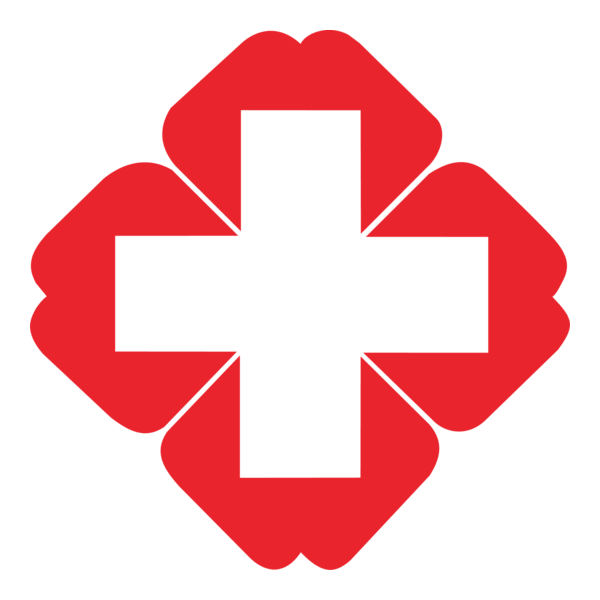 Yiyuan Logo PNG Vector