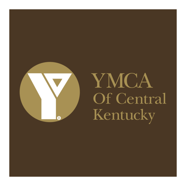 YMCA Logo PNG Vector