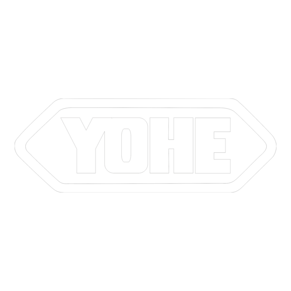 YOHE Helmets Logo PNG Vector