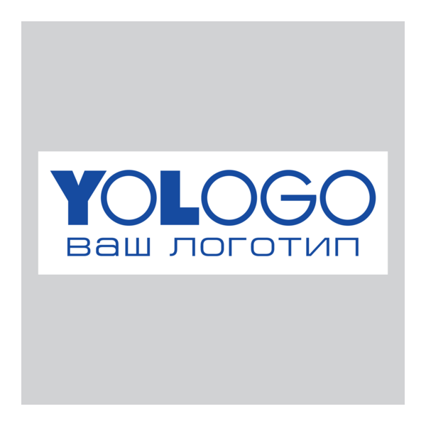 Yologo Logo PNG Vector (EPS) Free Download
