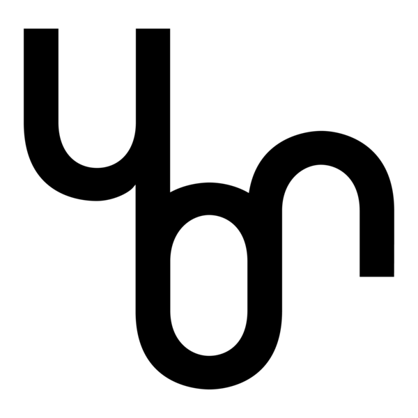 Yon Logo PNG Vector