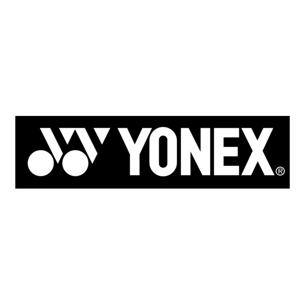 Yonex Logo PNG Vector