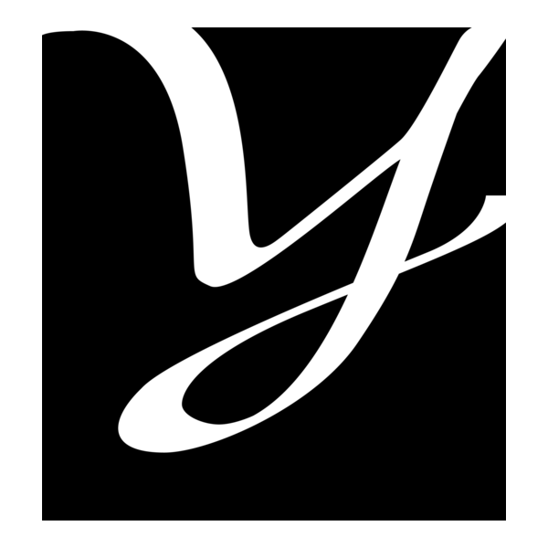 York Group Logo PNG Vector