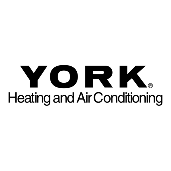 York Logo PNG Vector
