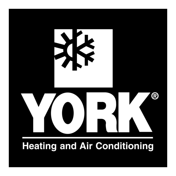 York Logo PNG Vector