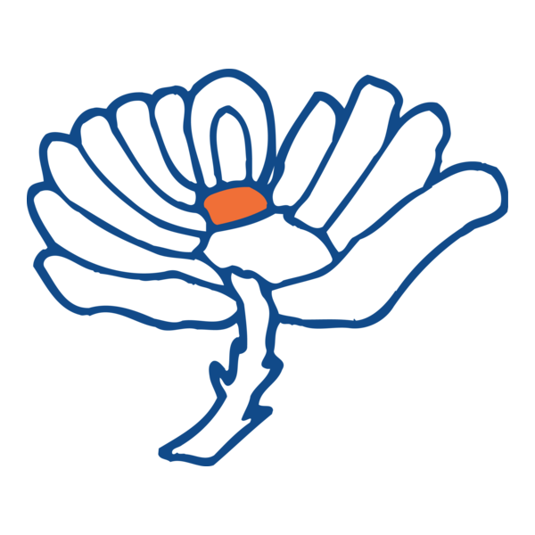 Yorkshire Logo PNG Vector