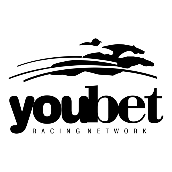 You Bet International Logo PNG Vector