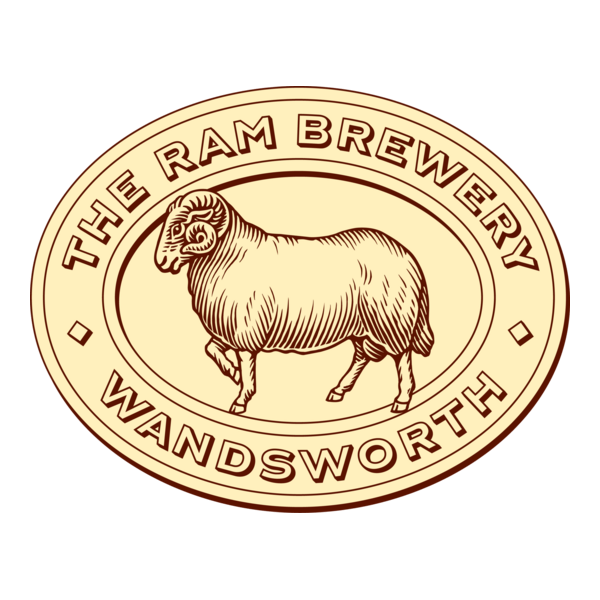 Young's Logo PNG Vector