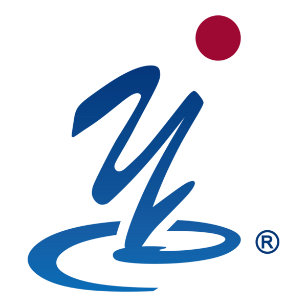 YOUR CLUB® Logo PNG Vector