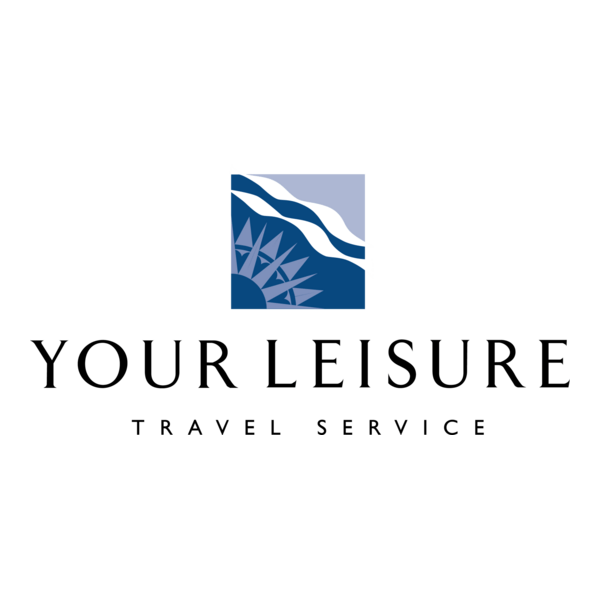 Your Leisure Logo PNG Vector