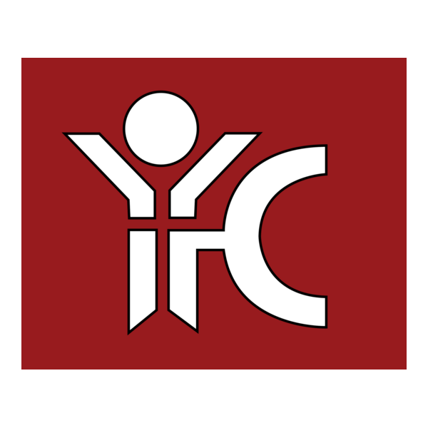 youth for christ Logo PNG Vector