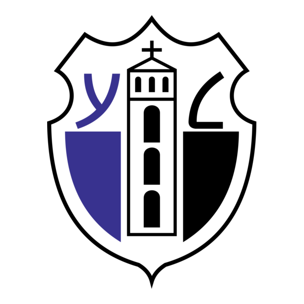 Ypiranga Clube de Macapa-AP Logo PNG Vector