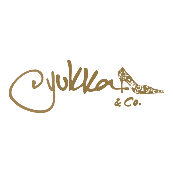 Yukka & Co. Logo PNG Vector