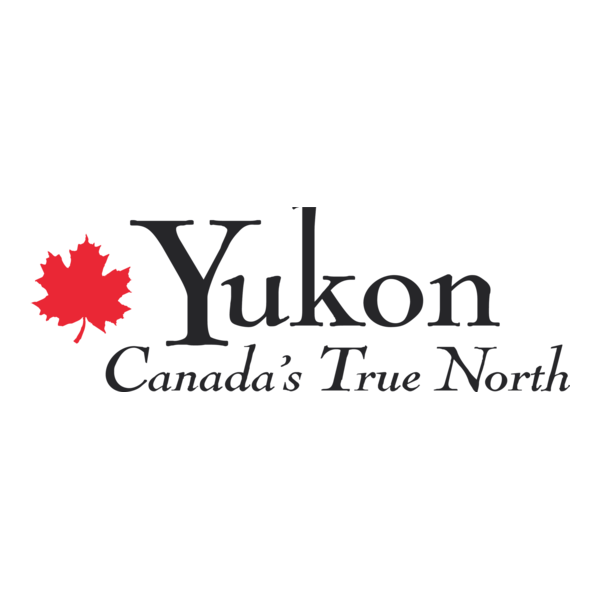 Yukon Logo PNG Vector