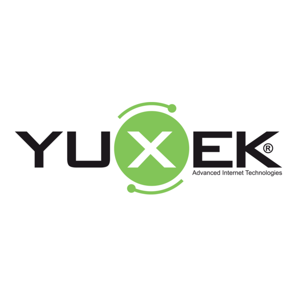 yuksek Logo PNG Vector