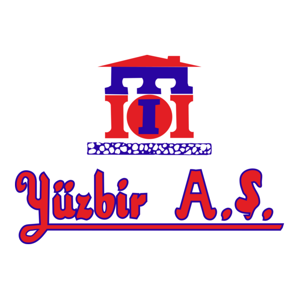 Yüzbir A.Ş. Logo PNG Vector