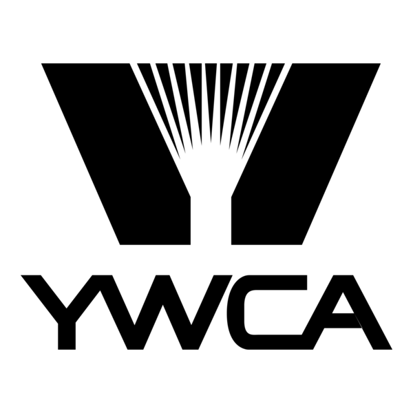 YWCA Logo PNG Vector
