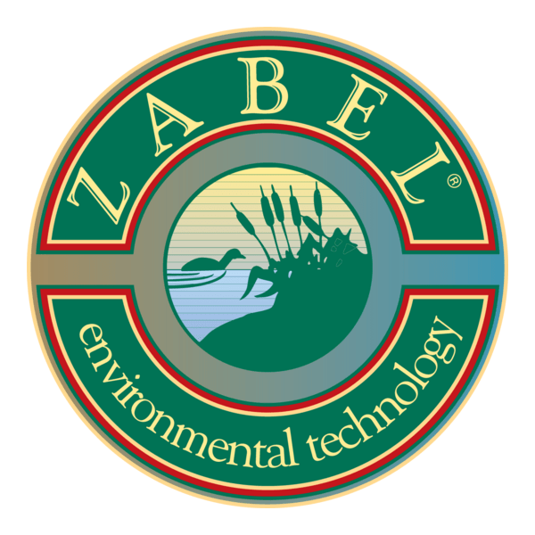 Zabel Logo PNG Vector