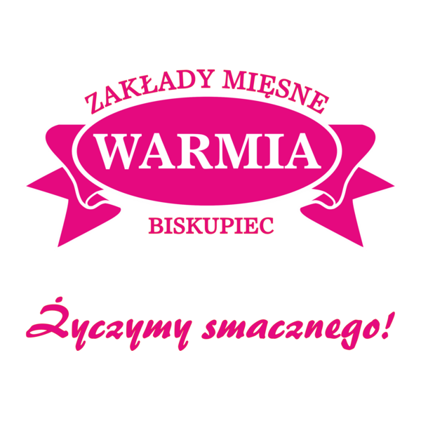 Zakłady Mięsne Warmia Logo PNG Vector