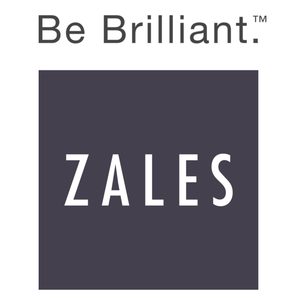 Zales Logo PNG Vector