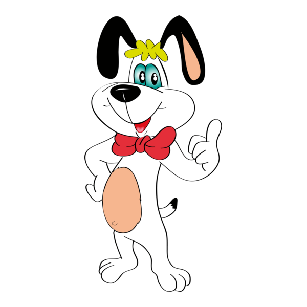 Zambo Logo PNG Vector