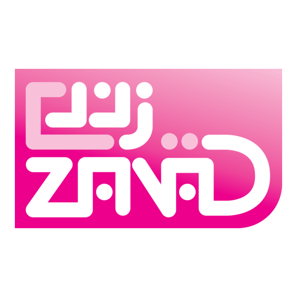 zanad artstudio Logo PNG Vector