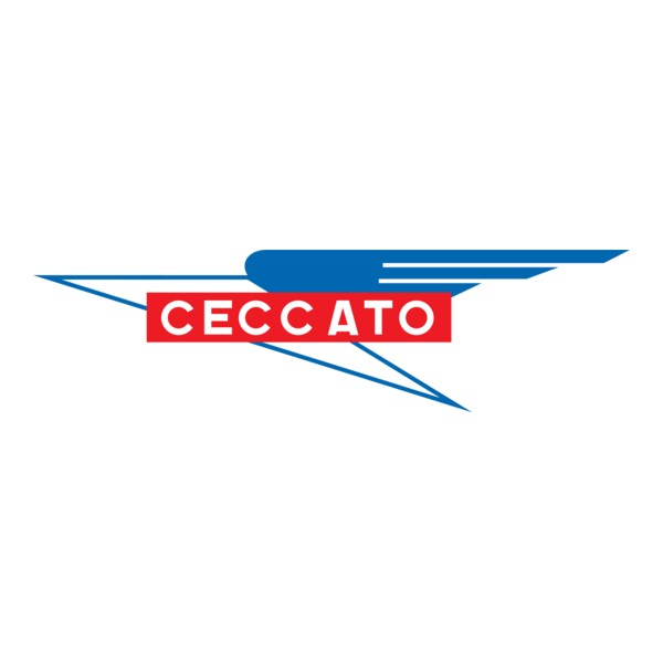 Zanella Ceccato Logo PNG Vector