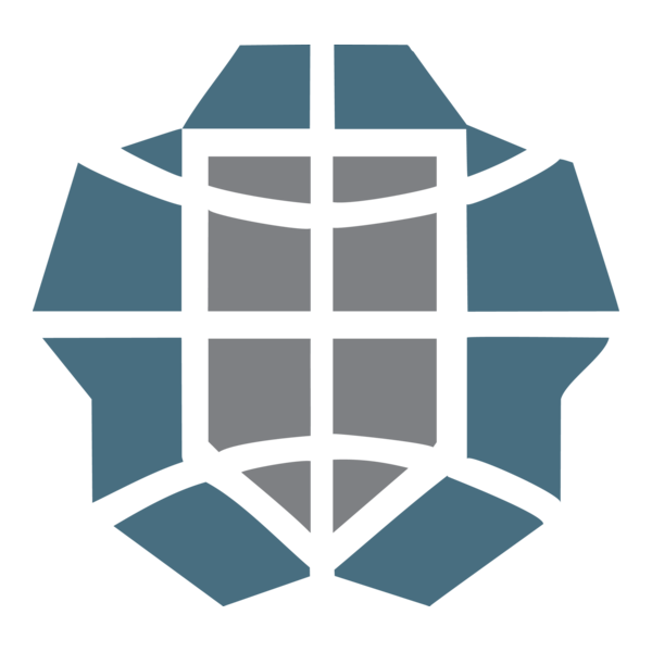 ZashitaExpo Logo PNG Vector