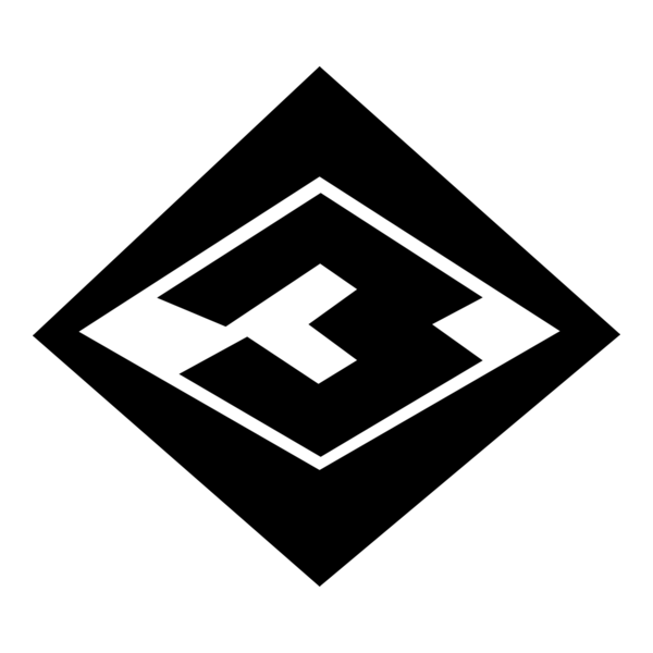 Zaslavl-Upack Logo PNG Vector