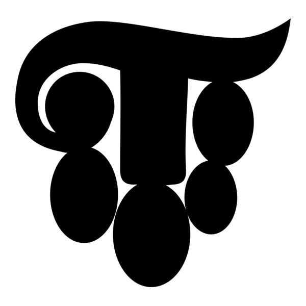 Zavod Pitshproduct Tomsk Logo PNG Vector