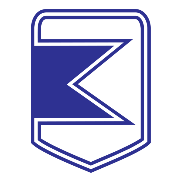 ZAZ Logo PNG Vector