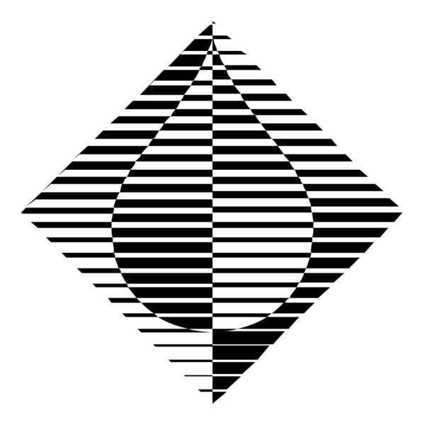 Zdorovie Logo PNG Vector