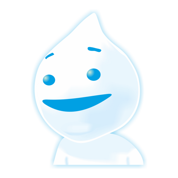 Zé Gotinha Logo PNG Vector