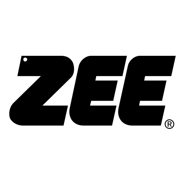 ZEE Towels Logo PNG Vector
