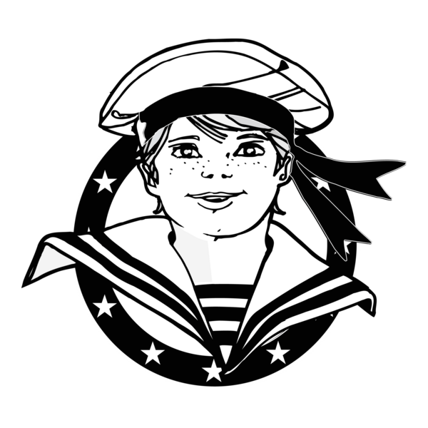 Zeeman Logo PNG Vector